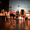 Konkurs fryzjerski - Teatrhair 2015